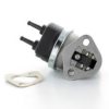 FIAT 4441918 Fuel Pump